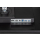 iiyama ProLite XUB2292HSU-B6 - 1217918 - zdjęcie 3